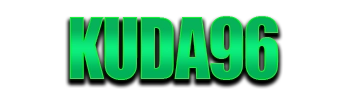 Logo KUDA96